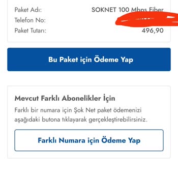 Çekim Kalitesi Ve Fiyat Artışı Sorunu