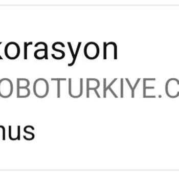 Kargo Kaosu: İade Sürecinde Robo Türkiye Ve Sürat Kargo İlgisizliği