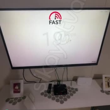 Türk Telekom Siverek Yenişehir Mahallesi Kronik İnternet Hızı Sorunu!