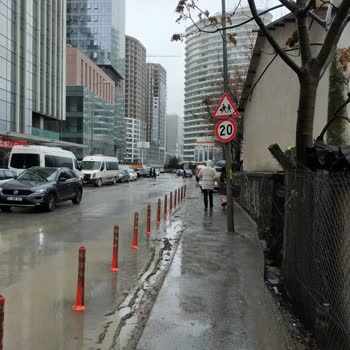Hatalı Sigorta Kararıyla Mağduriyet