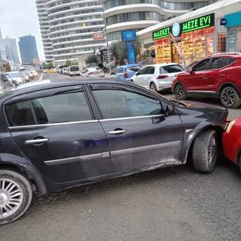 Hatalı Sigorta Kararıyla Mağduriyet