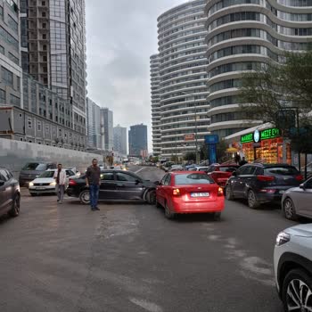 Hatalı Sigorta Kararıyla Mağduriyet