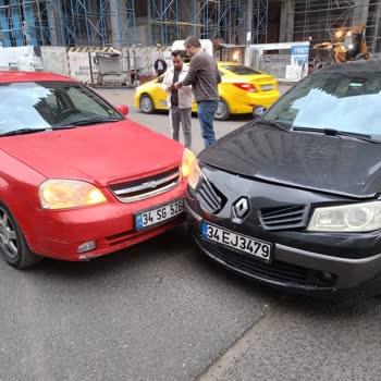 Hatalı Sigorta Kararıyla Mağduriyet