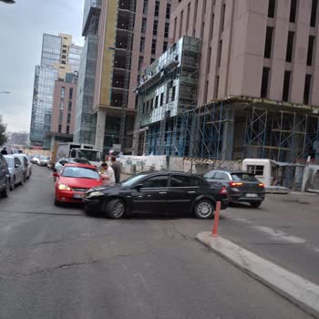 Hatalı Sigorta Kararıyla Mağduriyet