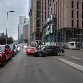 Hatalı Sigorta Kararıyla Mağduriyet