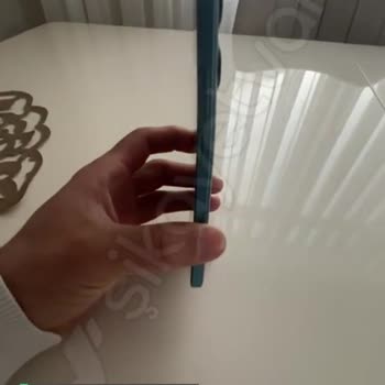 Poco Cep Telefonları İyi Bir İşlemci Fakat Bunun Dışında Malzeme Kalitesi Çöp!