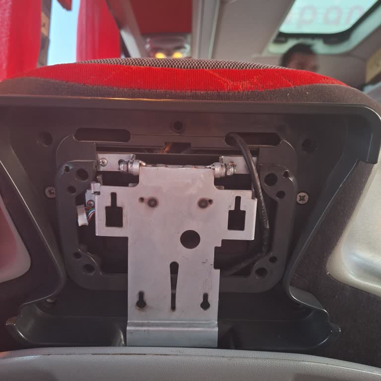 As Adana Seyahat Zaman Kaybı Ve Bakımsız Otobüs Yolculuğu!