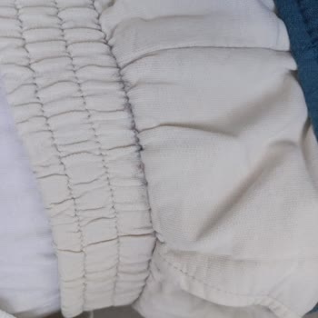 Arçelik Çamaşır Makinesi Tüy Sorunu Ve Müşteri Hizmetleri Hayal Kırıklığı