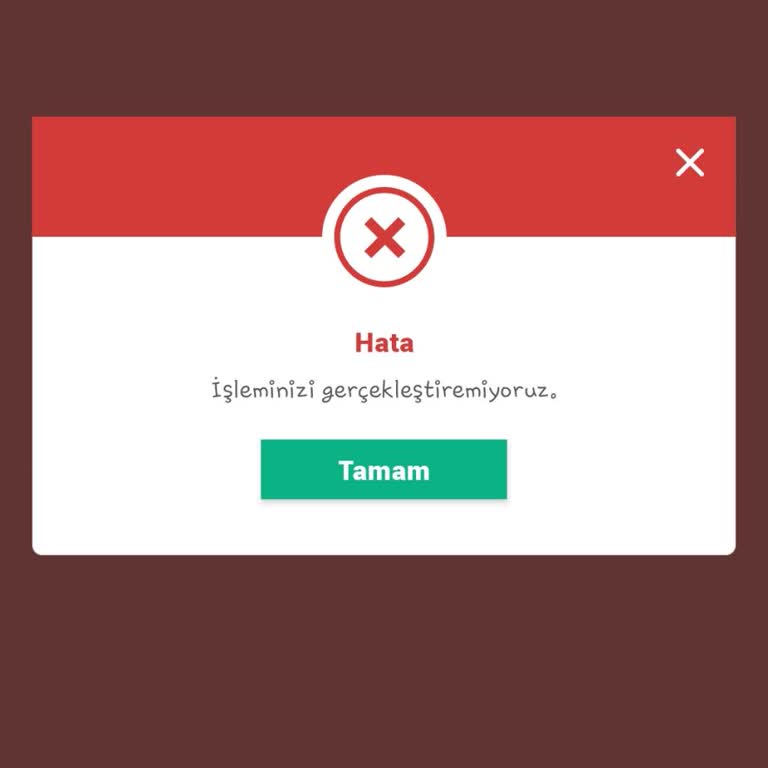 Uçak Bileti İptal Krizi: Güncelleme Ve Müşteri Hizmetleri Sorunu