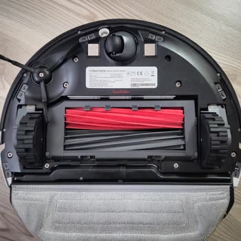 Roborock S8 Robot Süpürge Sorunları Ve Yetersiz Servis Deneyimi