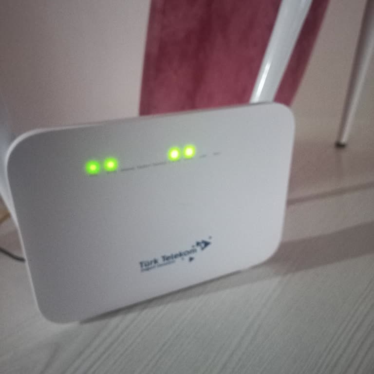 Ankara'da Süregelen İnternet Kesintisi Mağduriyeti