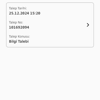 Togg Araç Teslimatından Sonra Yaşanan Sorunlar Ve İlgisizlik!