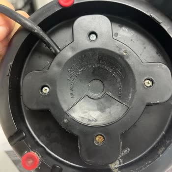 Karaca Çay Makinesi Garanti Sorunu Ve Servis İlgisizliği