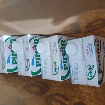 Tarihi Geçmiş Ürün Ve İletişim Sorunu