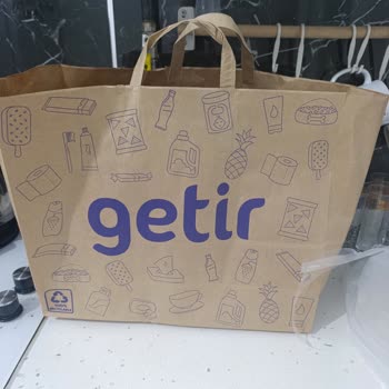 Tarihi Geçmiş Ürün Ve İletişim Sorunu