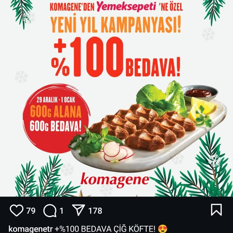 Kampanya Karmaşası Ve İlgisizlik
