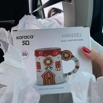 Hediye Paketi Fiyaskosu: İlgisizlik Ve Hayal Kırıklığı