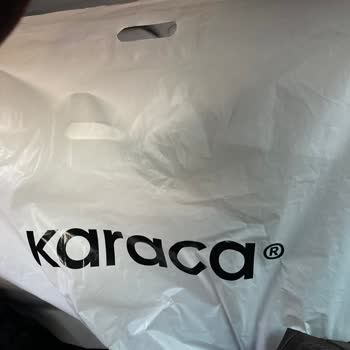 Hediye Paketi Fiyaskosu: İlgisizlik Ve Hayal Kırıklığı