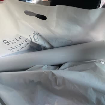 Hediye Paketi Fiyaskosu: İlgisizlik Ve Hayal Kırıklığı