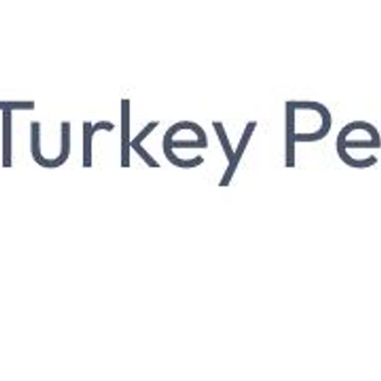 Beklenmedik Üyelik Ücretleri