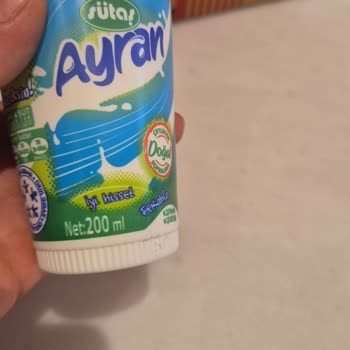 Soğuk Pizza Ve Yetersiz Hizmet