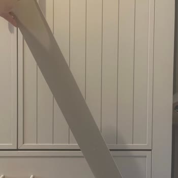 Doğtaş'tan Aldığım Genç Odası Takımında Teslimat Ve Güvenlik Sorunları