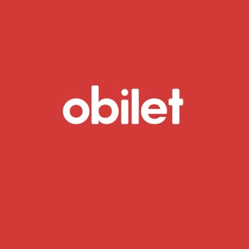 Obilet Uygulaması Erişim Sorunu
