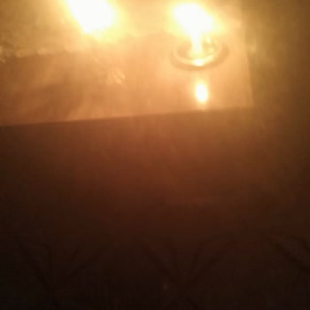 Sürekli Elektrik Kesintileriyle Mağduriyet Artıyor