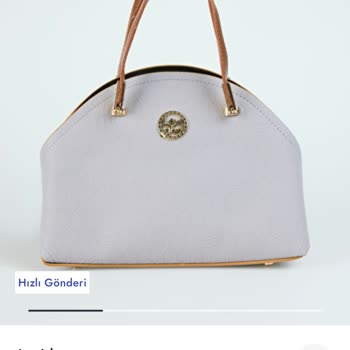 Boyner'den Yanıltıcı Ürün Gönderimi Ve İade Zorlukları