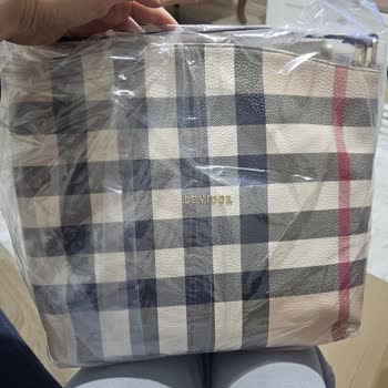 Boyner'den Yanıltıcı Ürün Gönderimi Ve İade Zorlukları