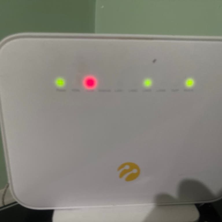 Yılbaşı Gecesi İnternet Kesintisi: İşimi Tehlikeye Atıyor!