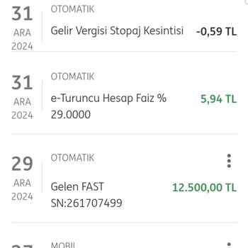 ING Bank'ın Karmaşık Ve Yanıltıcı Politikaları Mağdur Ediyor