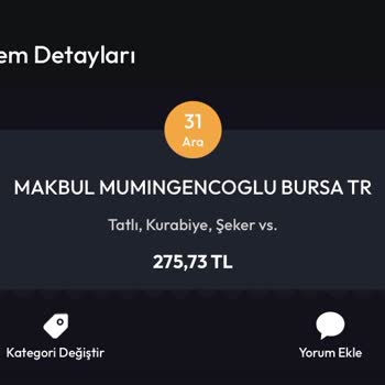 Gıda Zehirlenmesi: Sağlığımız Tehlikede!