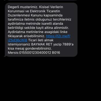 Kombi Arızaları Ve Yetersiz Servis Hizmeti