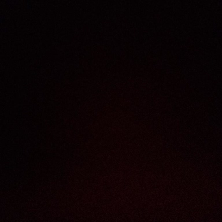 Obilet Uygulaması Erişim Sorunu Ve Bilgi Kaybı Endişesi