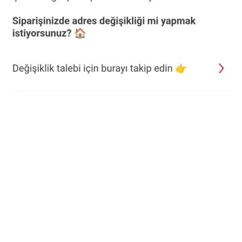 Müşteri Hizmetlerinde Yetersiz Destek