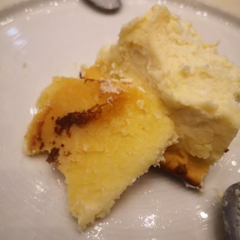 Özsüt'te Kurumuş San Sebastian Ve İlgisiz Hizmet