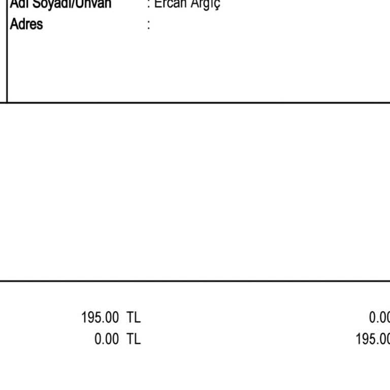 Akbank'ta Güvenlik Açığı: Hesabımdan İzinsiz Para Transferi!