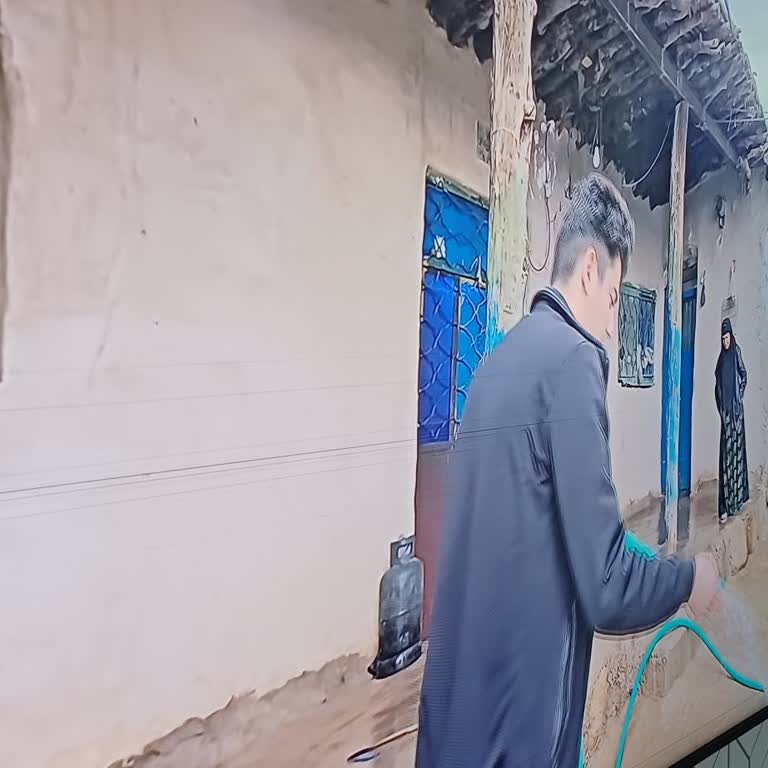 Samsung TV'nin Garanti Sonrası Sorunları