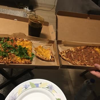 Yanlış Ürün Paketlemesi Ve Yetersiz Hizmet