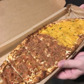 Yanlış Ürün Paketlemesi Ve Yetersiz Hizmet