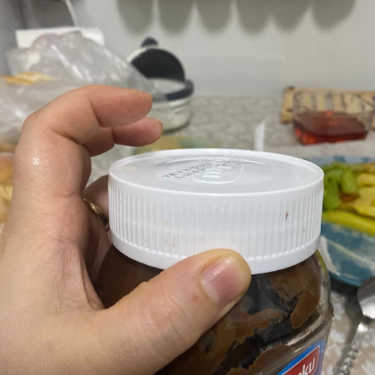 Bozulmuş Ürün Sorunu