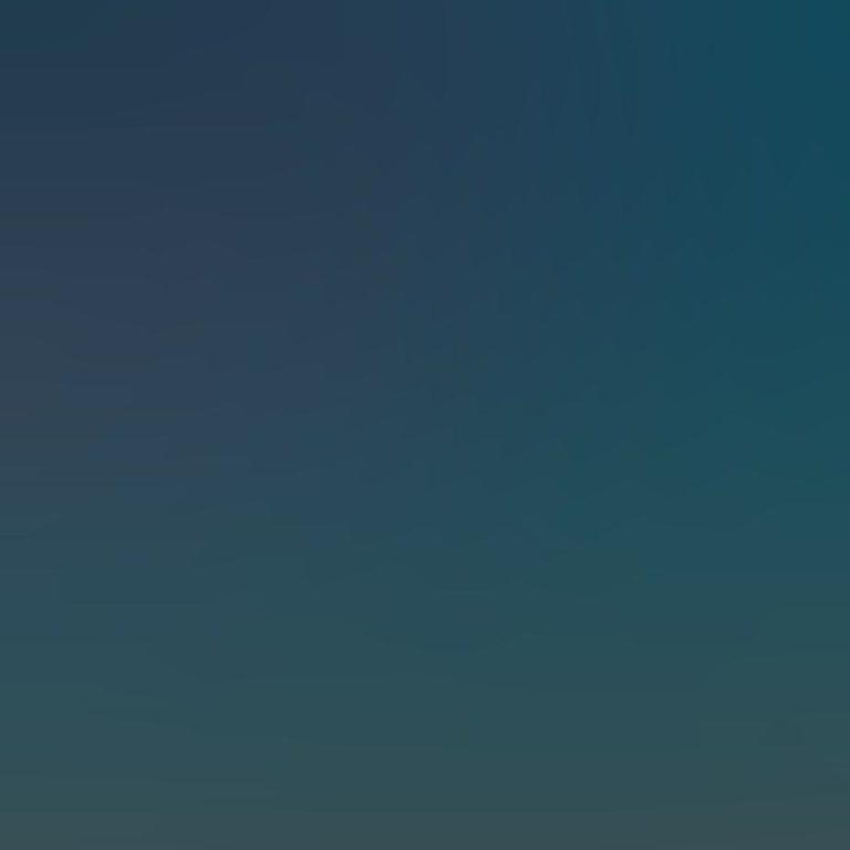 IMEI Kayıt Sorunu: Cihazım Hala Kullanılamıyor