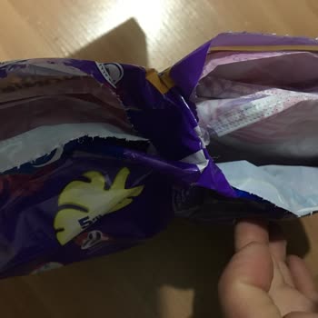 Orkid Kullanımı Sonrası Yaşanan Tahriş Ve Kaşıntı Sorunu