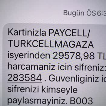 Yanıltıcı Harcama: Şok Marketler Adı Altında Güven Sorunu