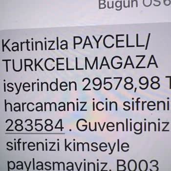 Yanıltıcı Harcama: Şok Marketler Adı Altında Güven Sorunu