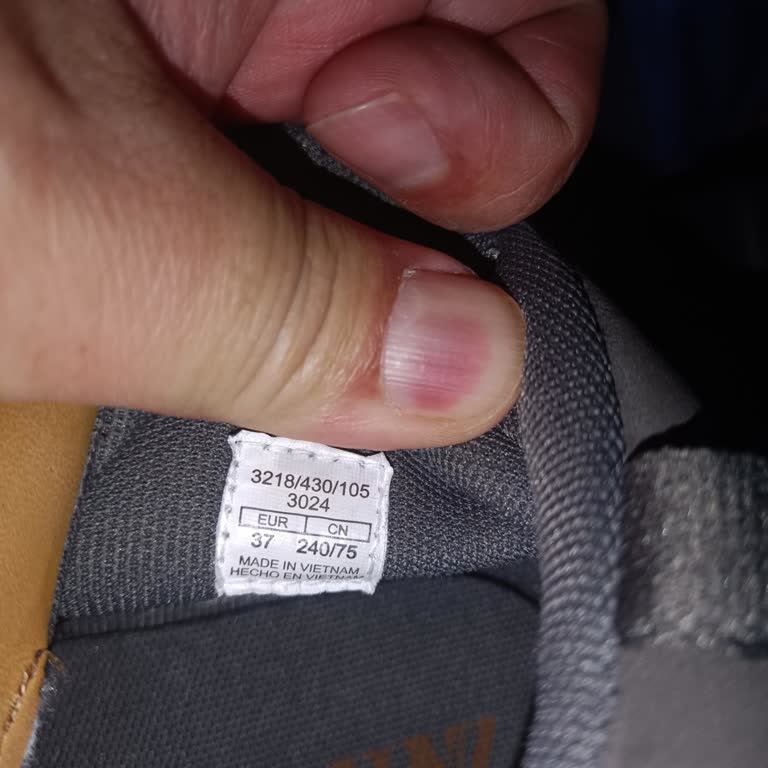 Zara Müşteri Hizmetlerine Ulaşamama Sorunu