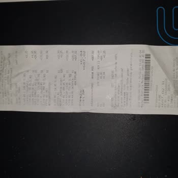 Yılbaşı Akşamı Hayal Kırıklığı: Migros'tan Alınan Etin Sorunlu Teslimatı