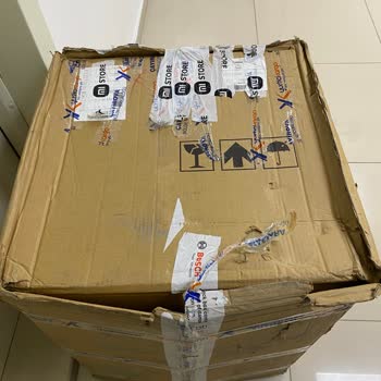 Evofone Petkit Pura Max İle Sürekli Sorunlar