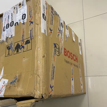 Evofone Petkit Pura Max İle Sürekli Sorunlar